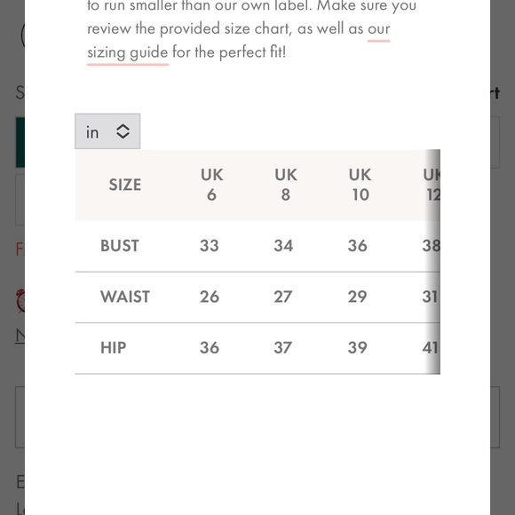 Lily Loveliness Off-Shoulder Maxi Dress ModCloth - Picture 3 of 3